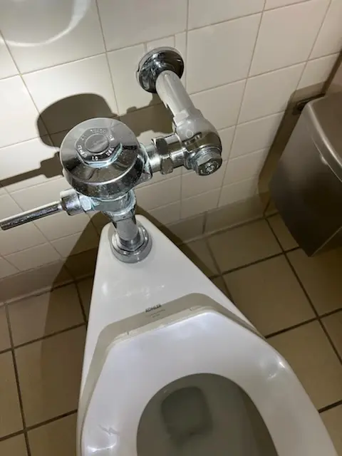 Fixture installation and repair for Sewer Camera Inspection in Wheatfield